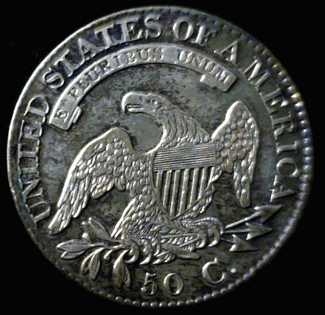 1826R.jpg