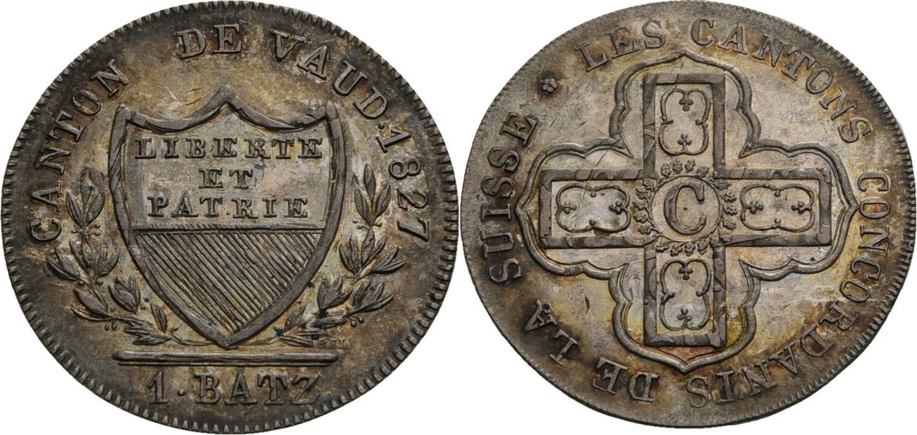 1827 1 Batzen overstruck.jpg