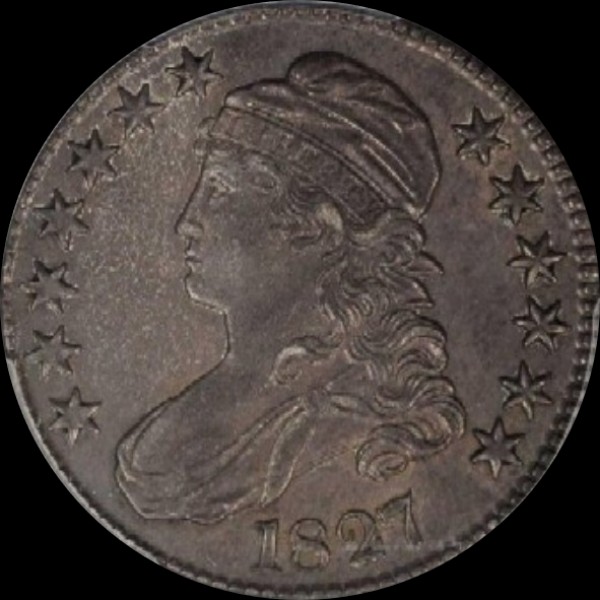 1827-108Ao.jpg