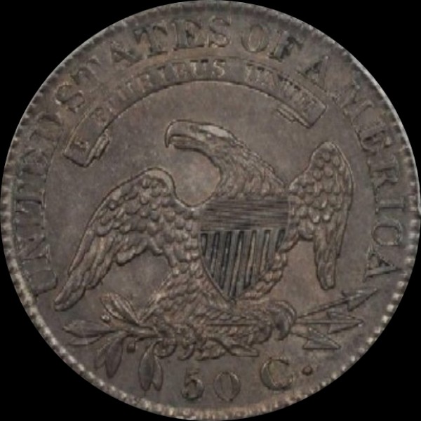1827-108Ar.jpg
