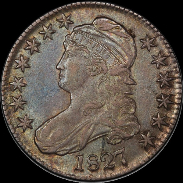 1827-146o.jpg