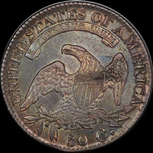 1827-146r.jpg