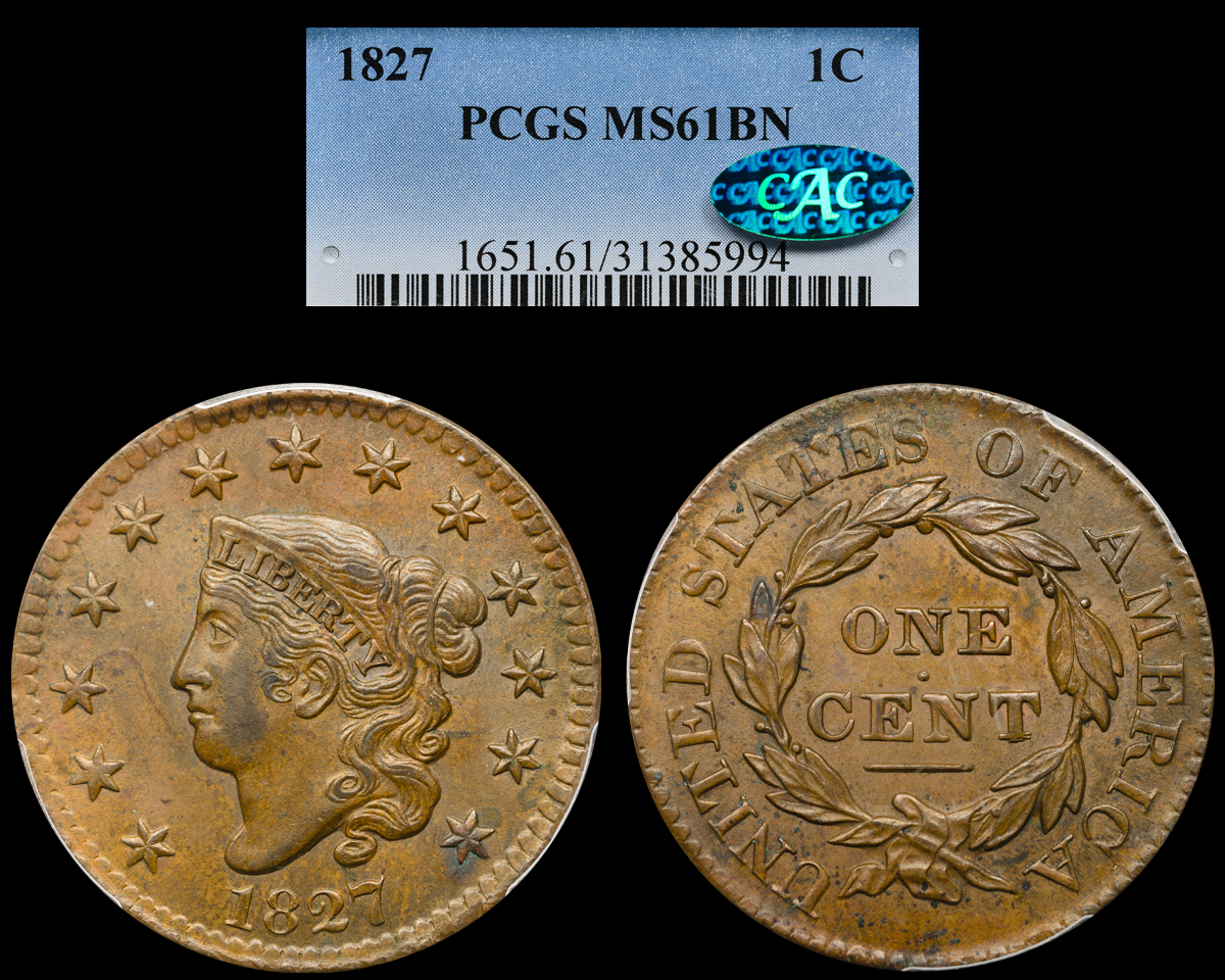 1827-1C-MS61-BN-PCGS.jpg