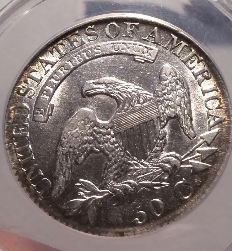 1827-2.JPG