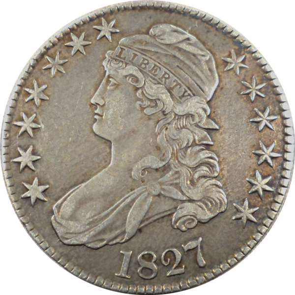 1827 50C Obv.jpg