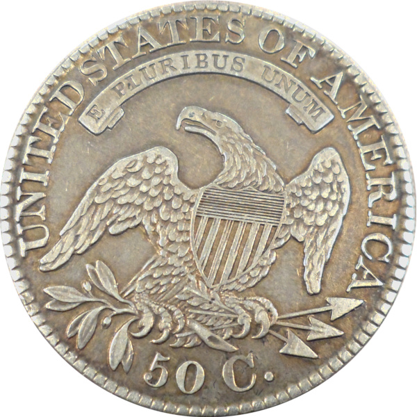 1827 50C Rev.jpg