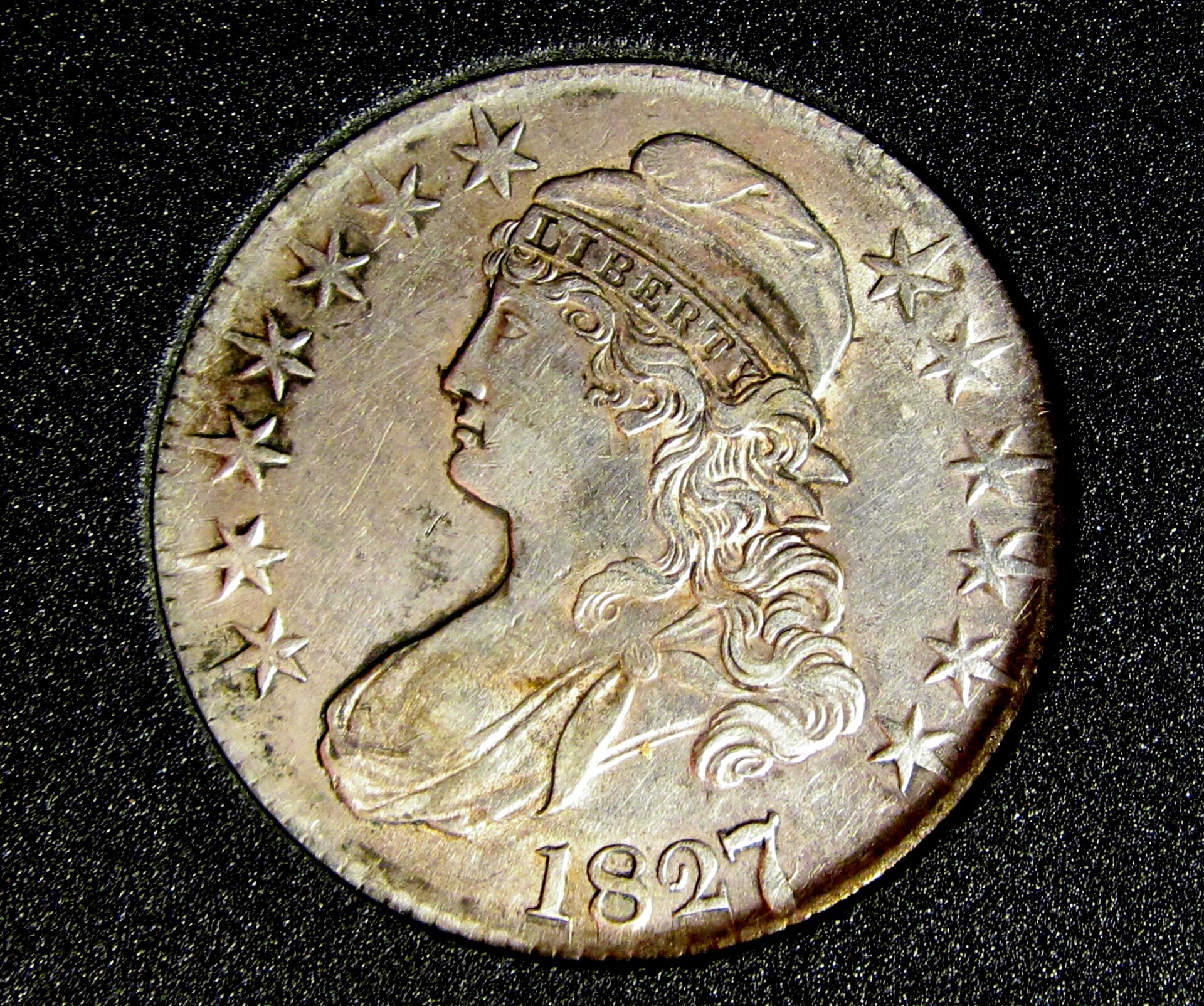 1827-6.jpg