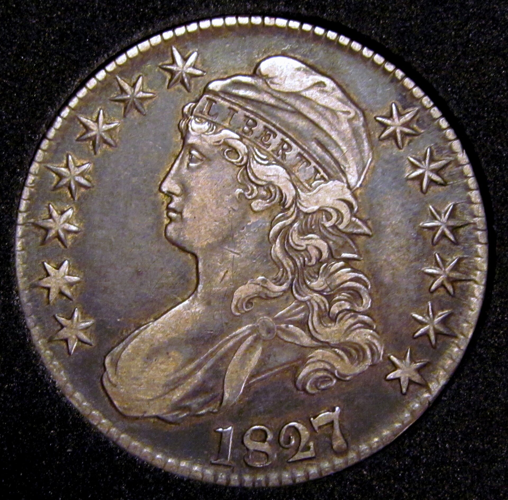 1827-6-O-101.jpg