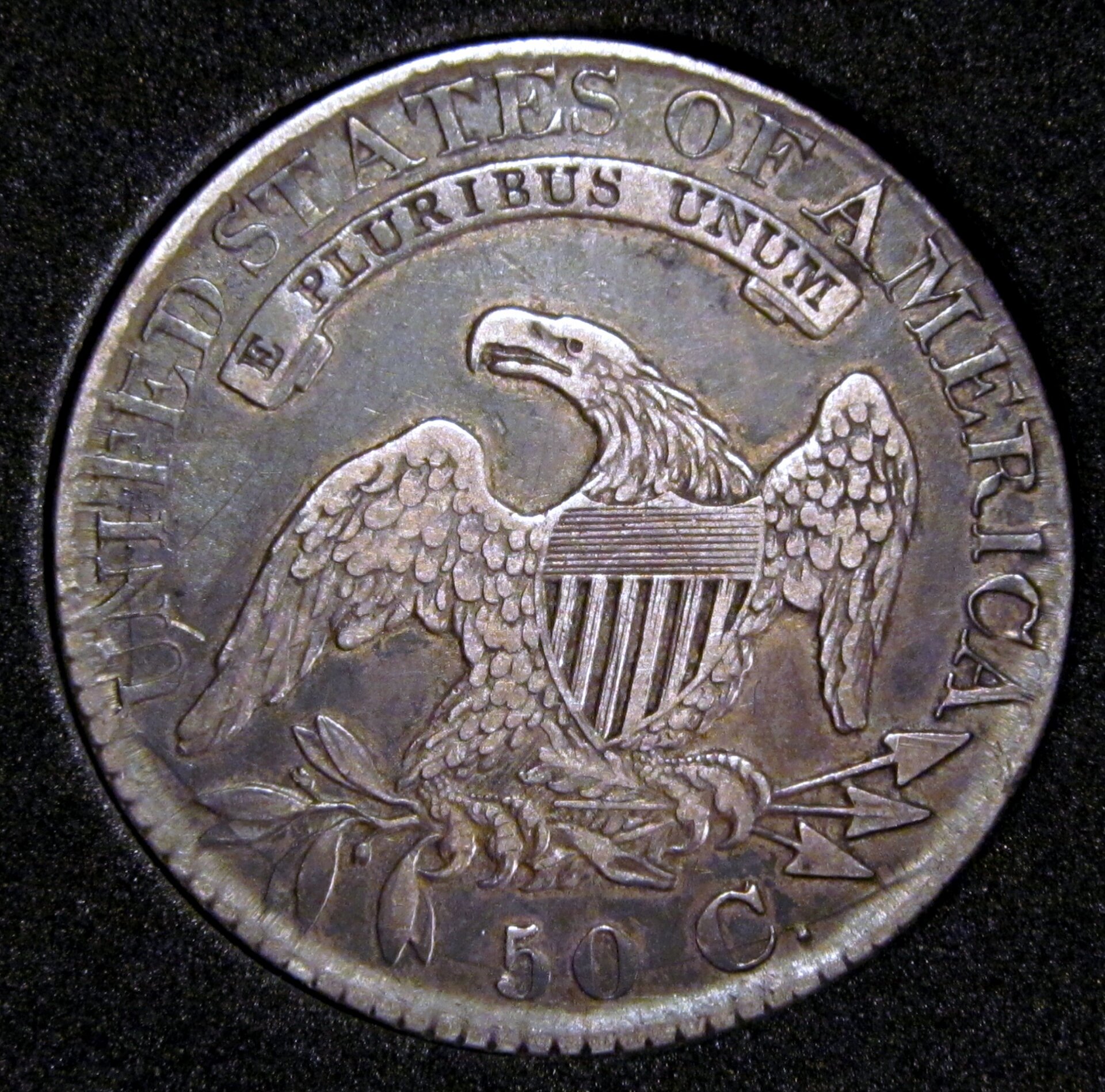 1827-6-O-101R.jpg