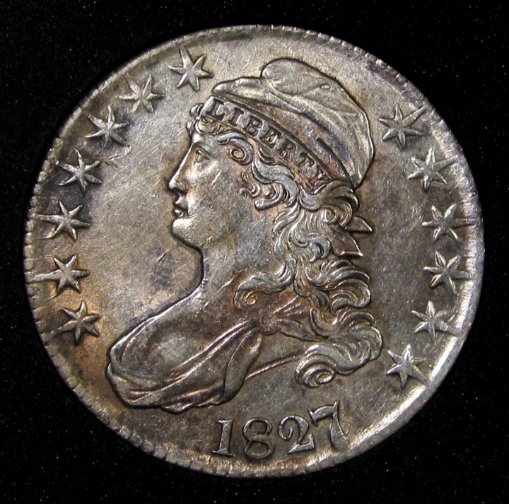 1827-6-O-102.jpg