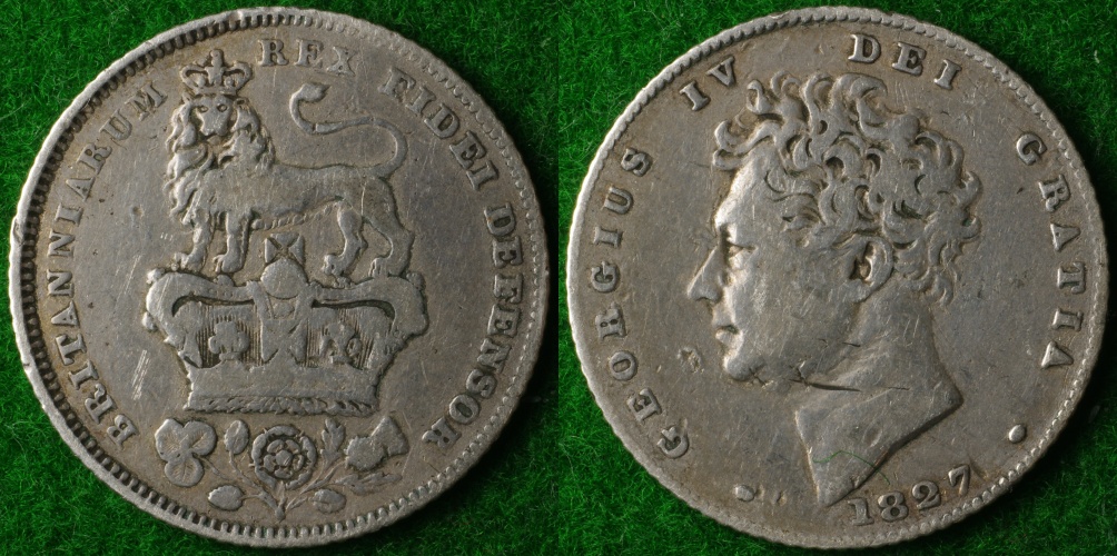 1827 6D 2-side.JPG