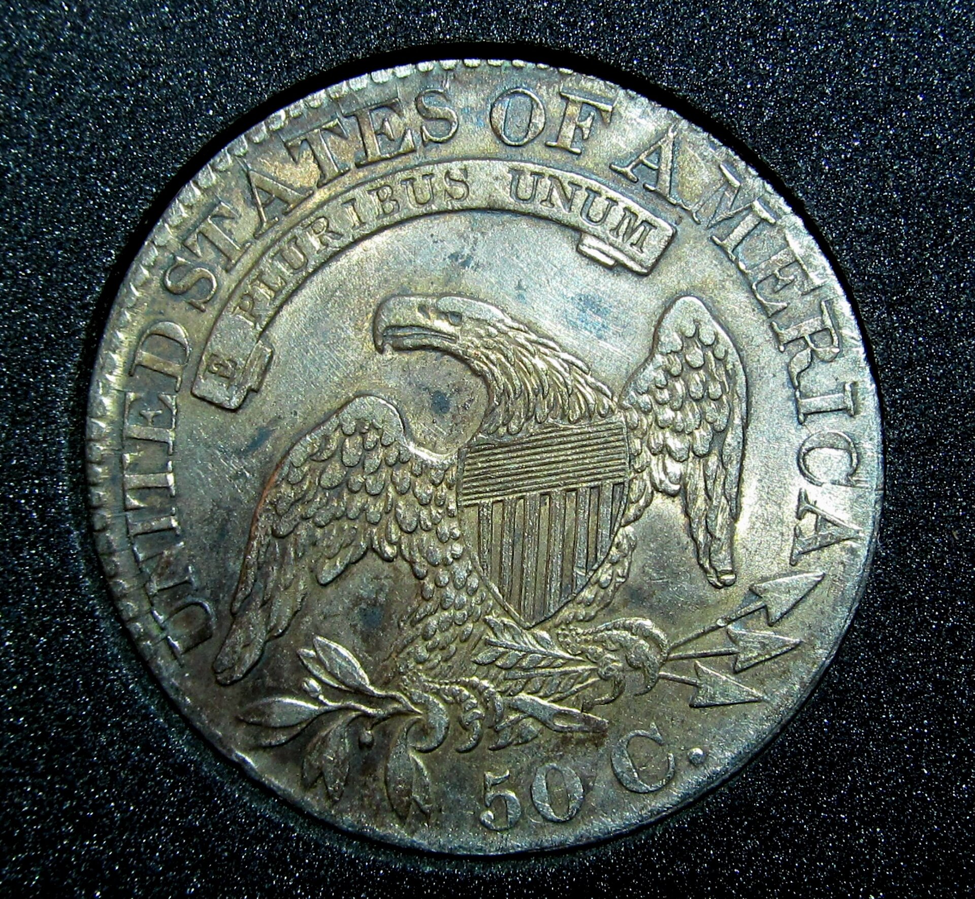 1827-6R-2.jpg