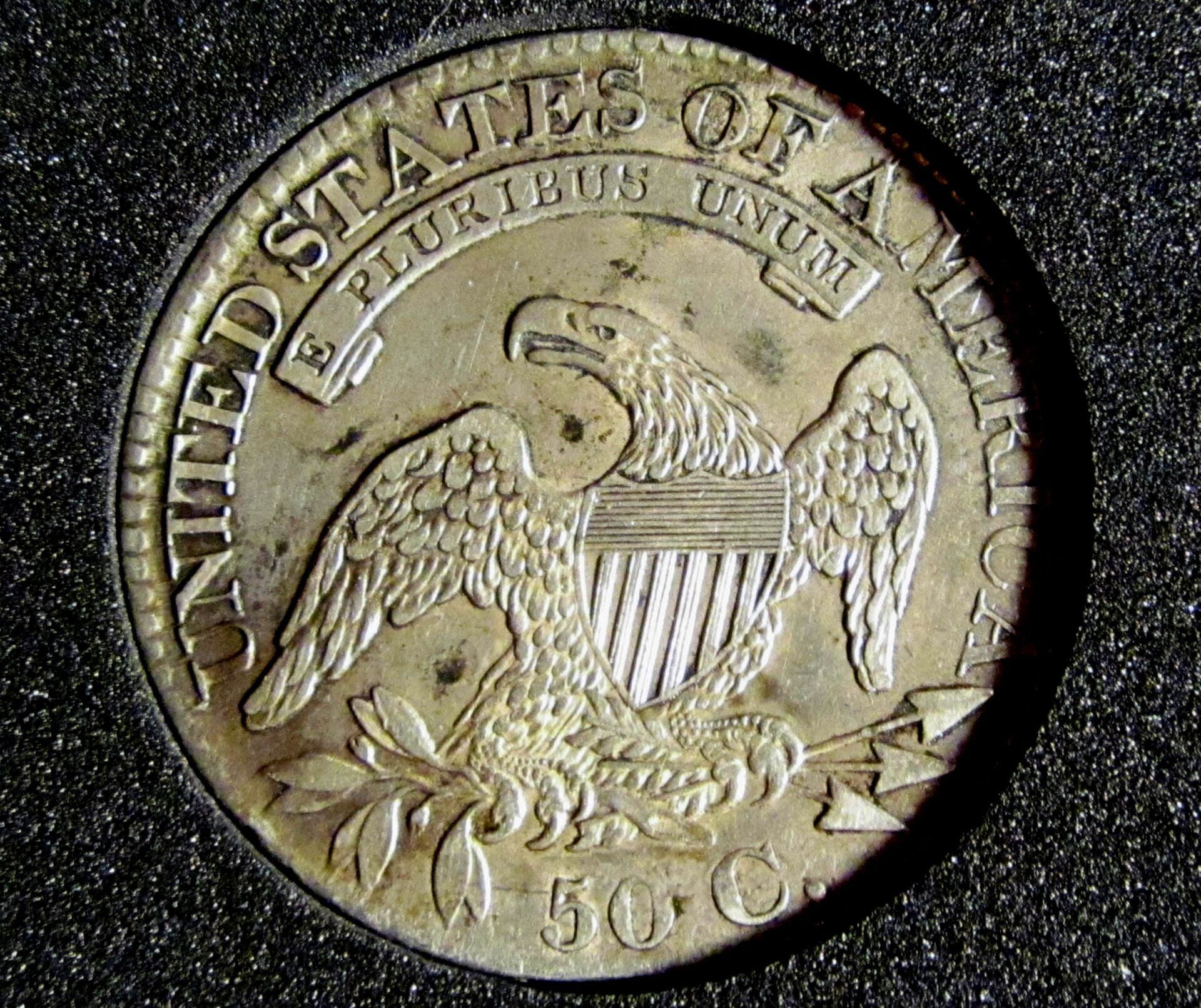1827-6R.jpg