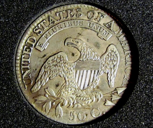 1827-6R-O-102-1.jpg