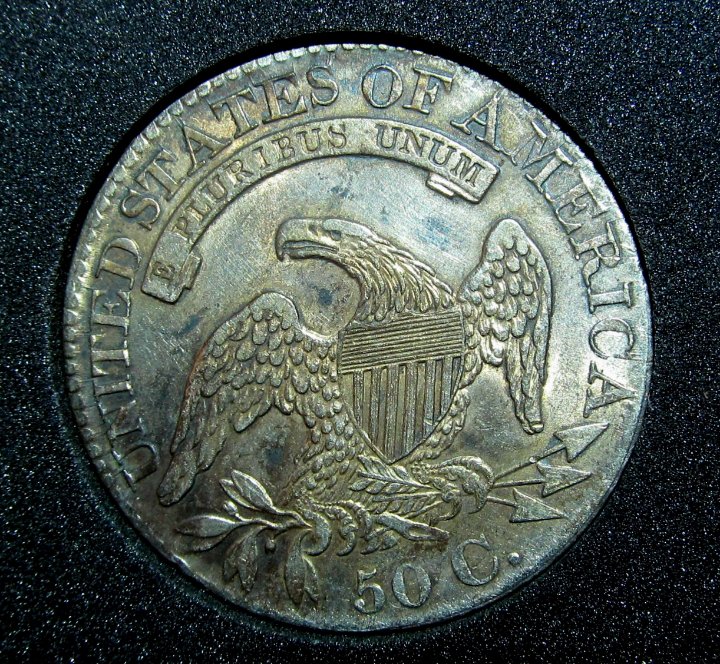 1827-6R-O-102.jpg