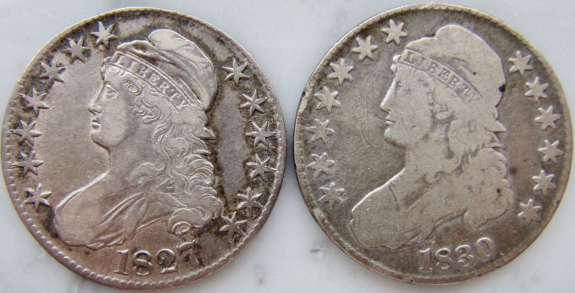 1827 and 1830 Bust Halves OBV1 N - 1.jpg