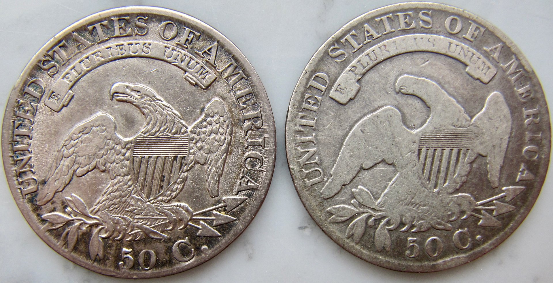1827 and 1830 Bust Halves REV1 N - 1.jpg