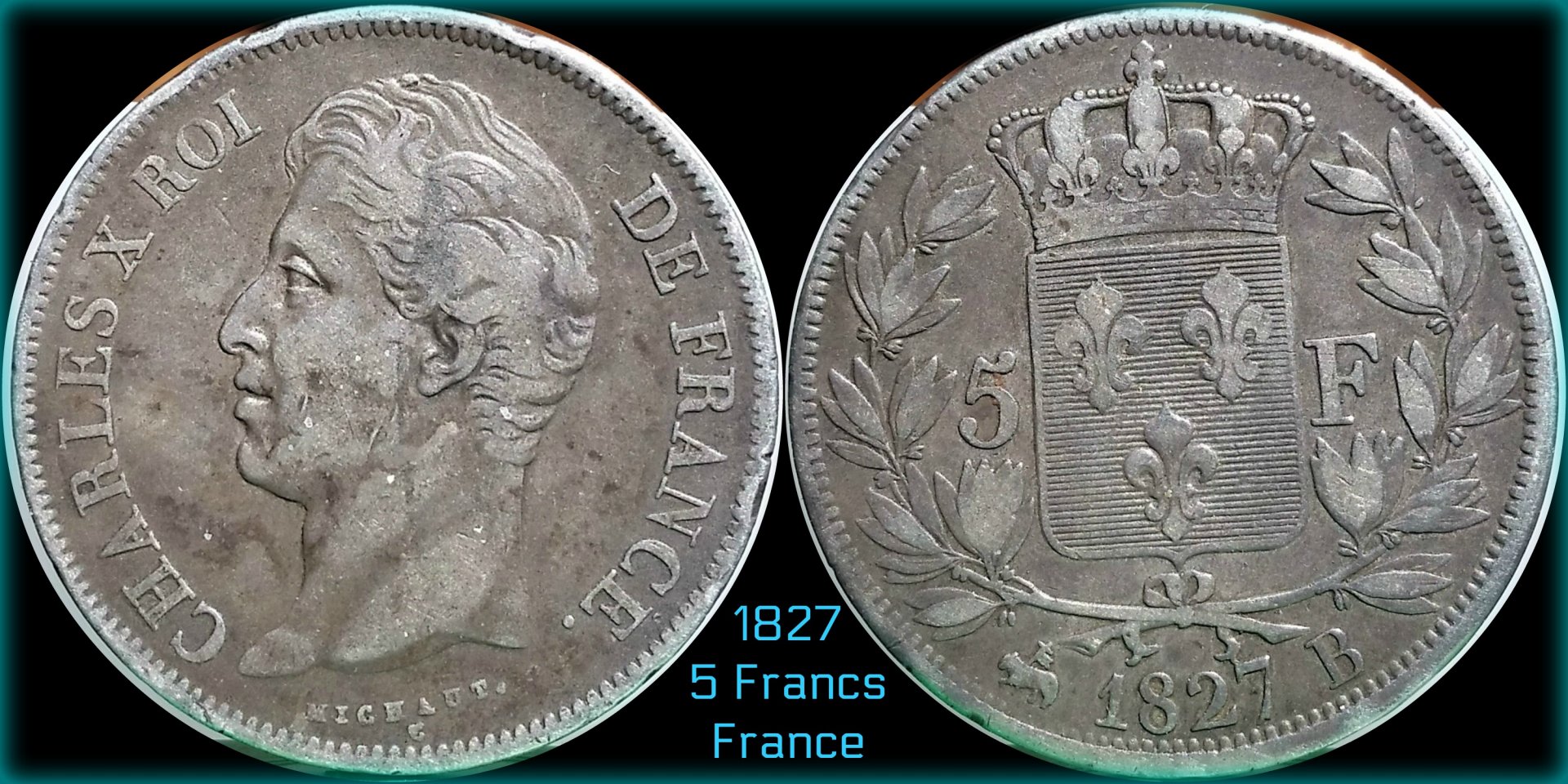1827 B  5 Francs.jpg