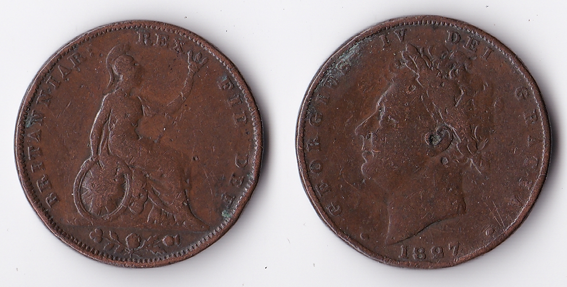 1827 britain farthing.jpg