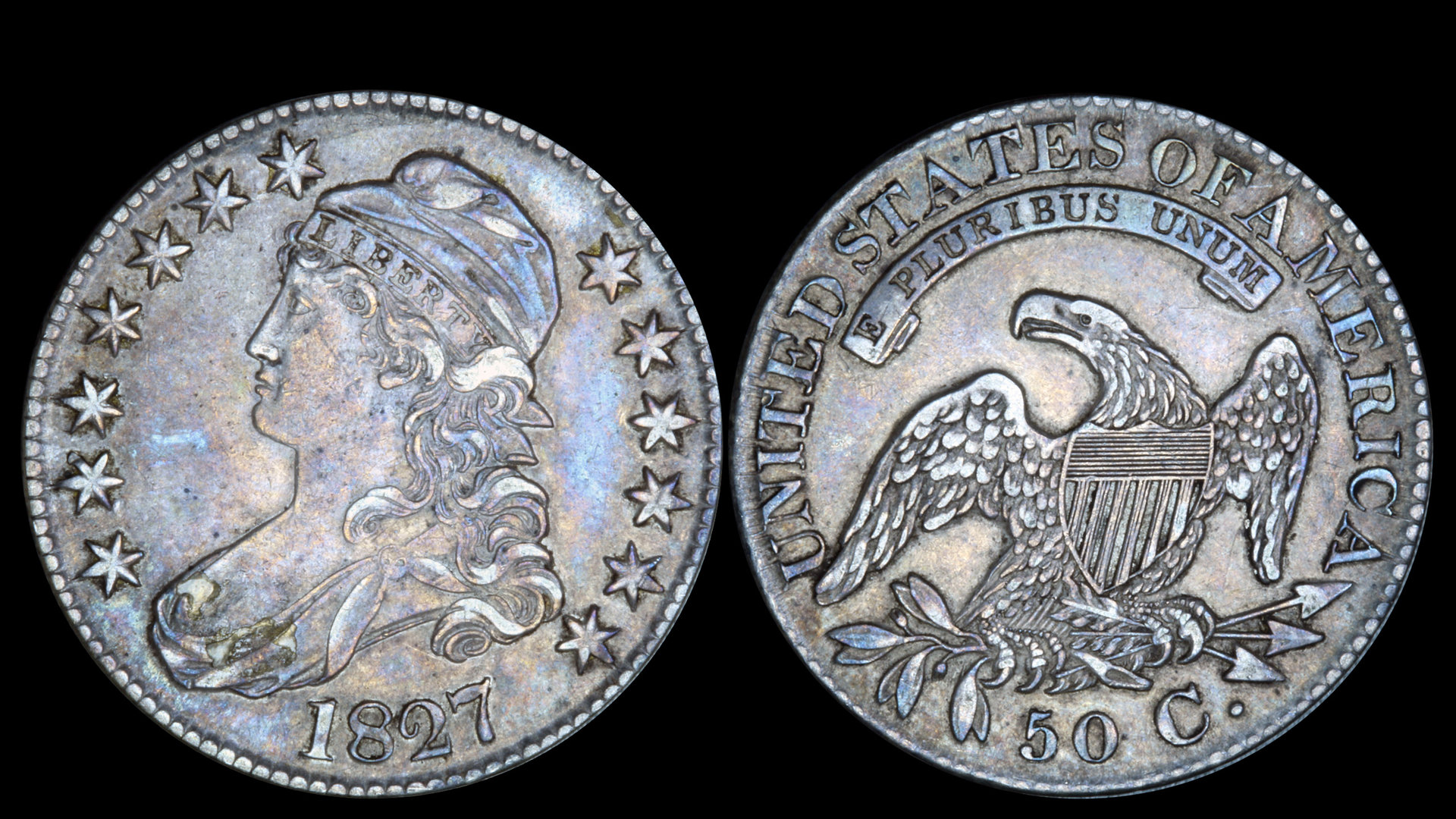 1827 Bust Half 2.jpg