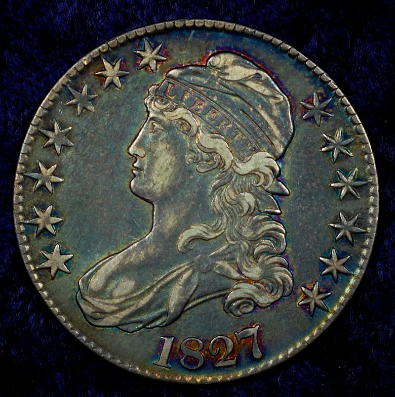 1827 bust half blue tone obv.jpg