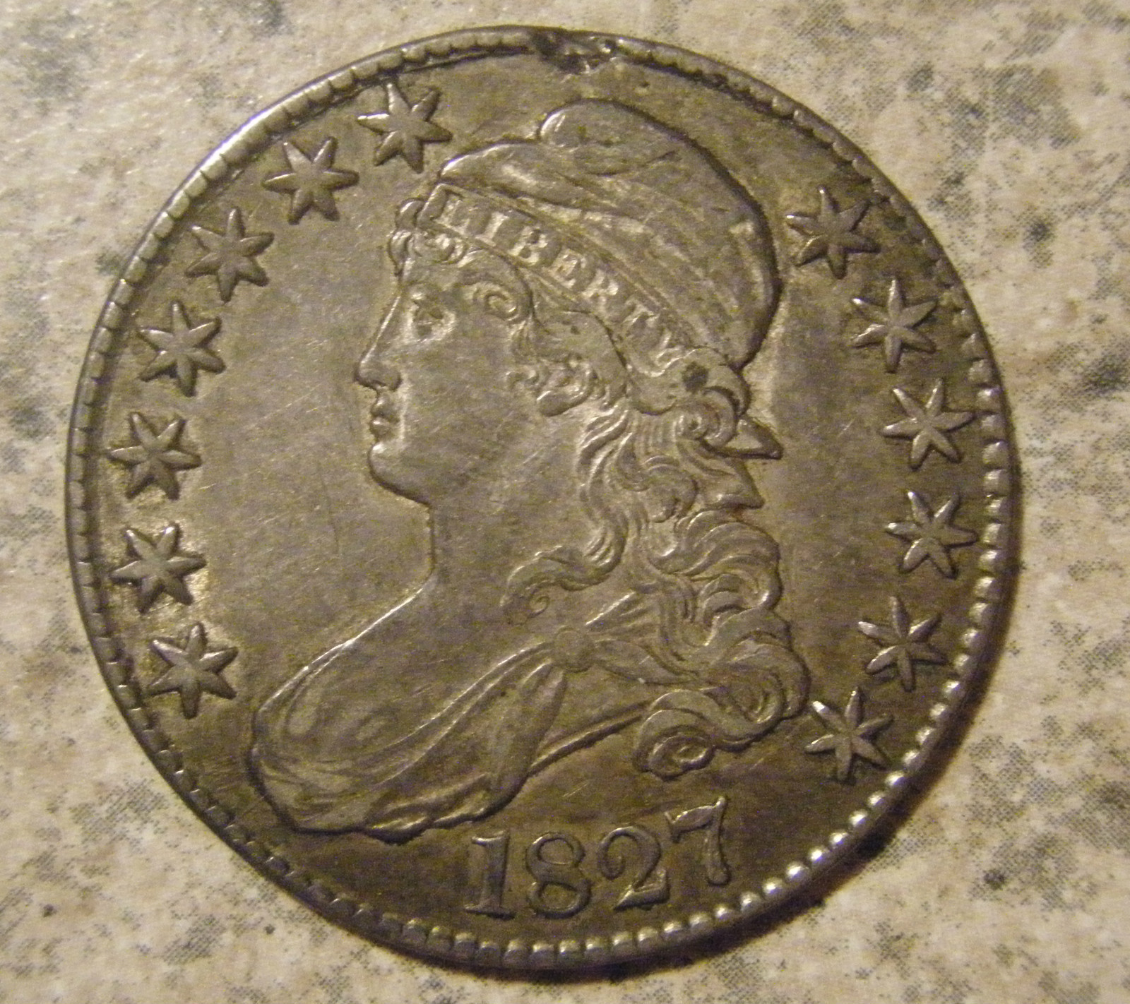 1827 Bust Half FeeBay Obv.JPG