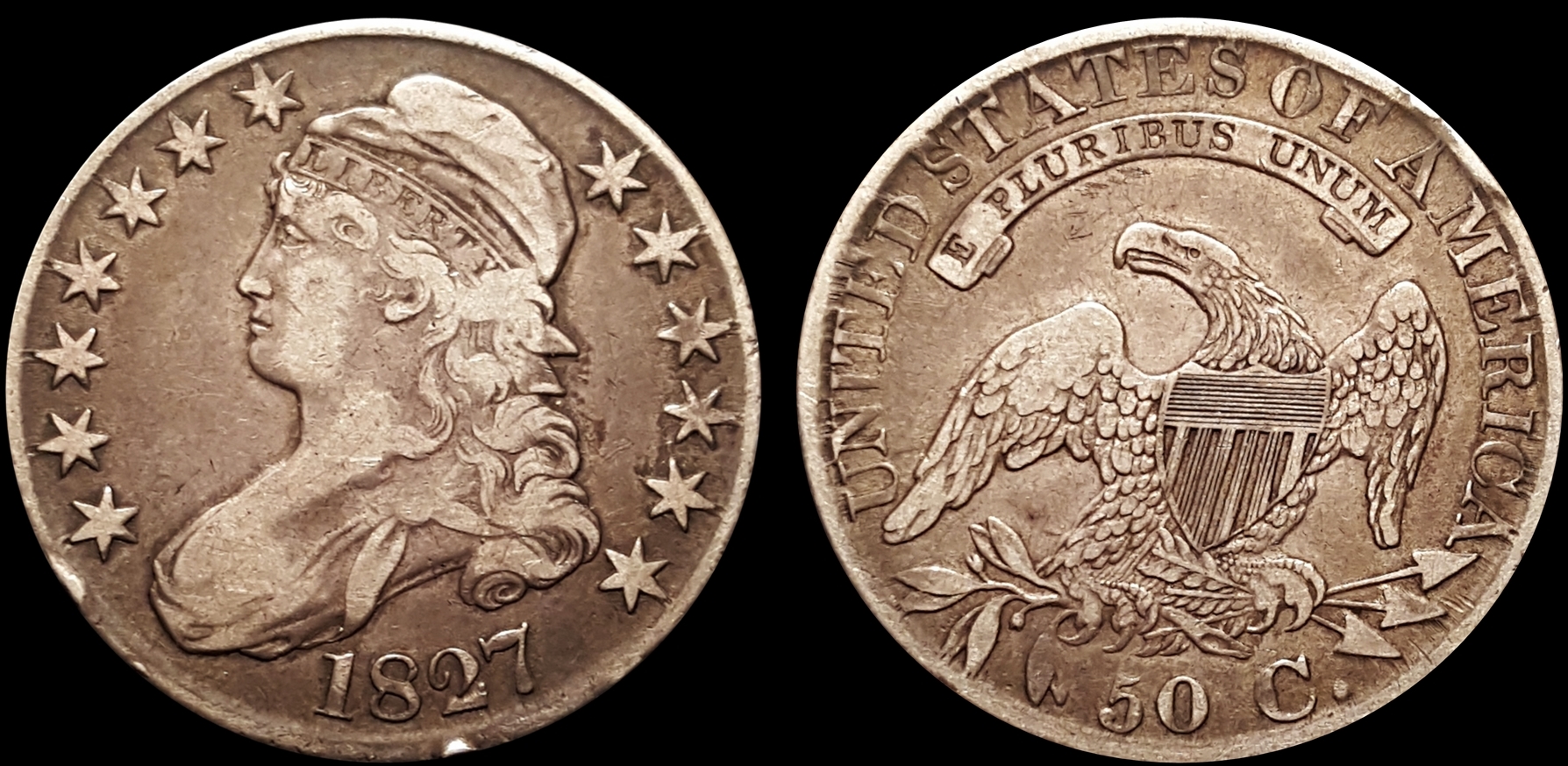 1827 Bust Half.jpg