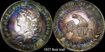 1827 Bust Half.jpg