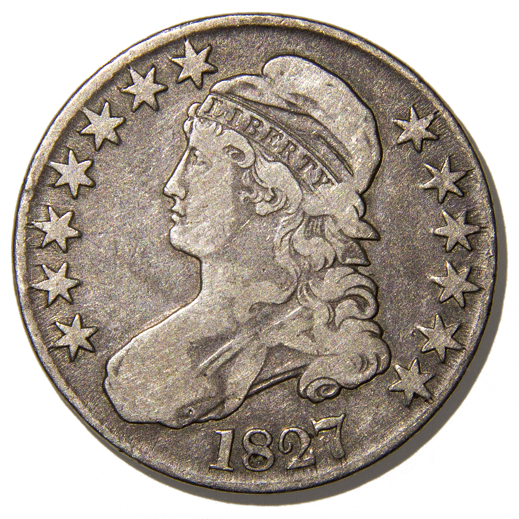 1827 Bust Half obverse.jpg