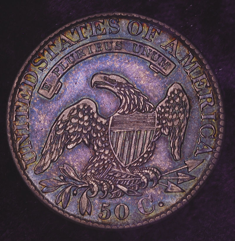 1827 bust half raw toned rev axial.jpg