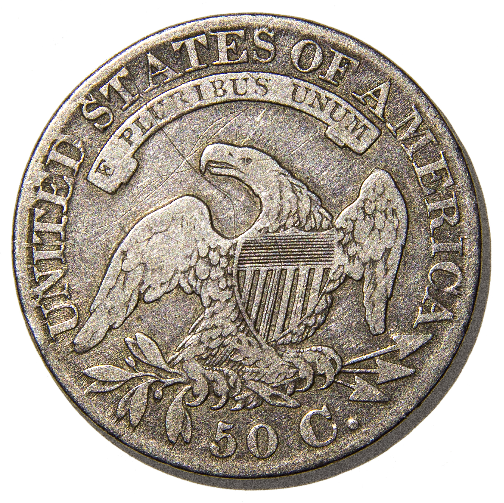 1827 Bust Half reverse.jpg