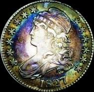 1827 Bust Obv crop-crop (2).jpg