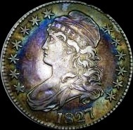 1827 Bust Obv crop-crop.jpg
