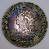 1827 Bust Obv.jpg