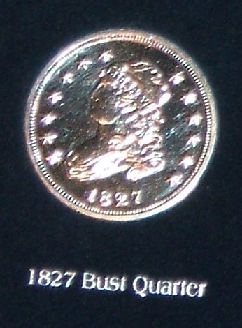 1827 Bust Quarter Obv-Copy.JPG