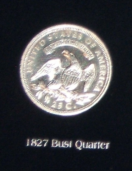 1827 Bust Quarter Rev- Copy.JPG