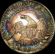1827 Bust Rev-crop (2).jpg