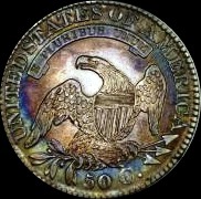 1827 Bust Rev-crop.jpg