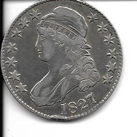 1827 Capped hat bust 50c.jpg