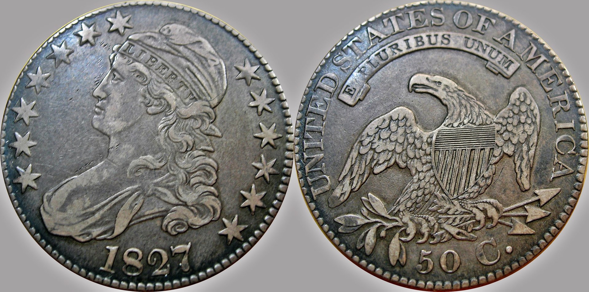1827 CBH.jpg
