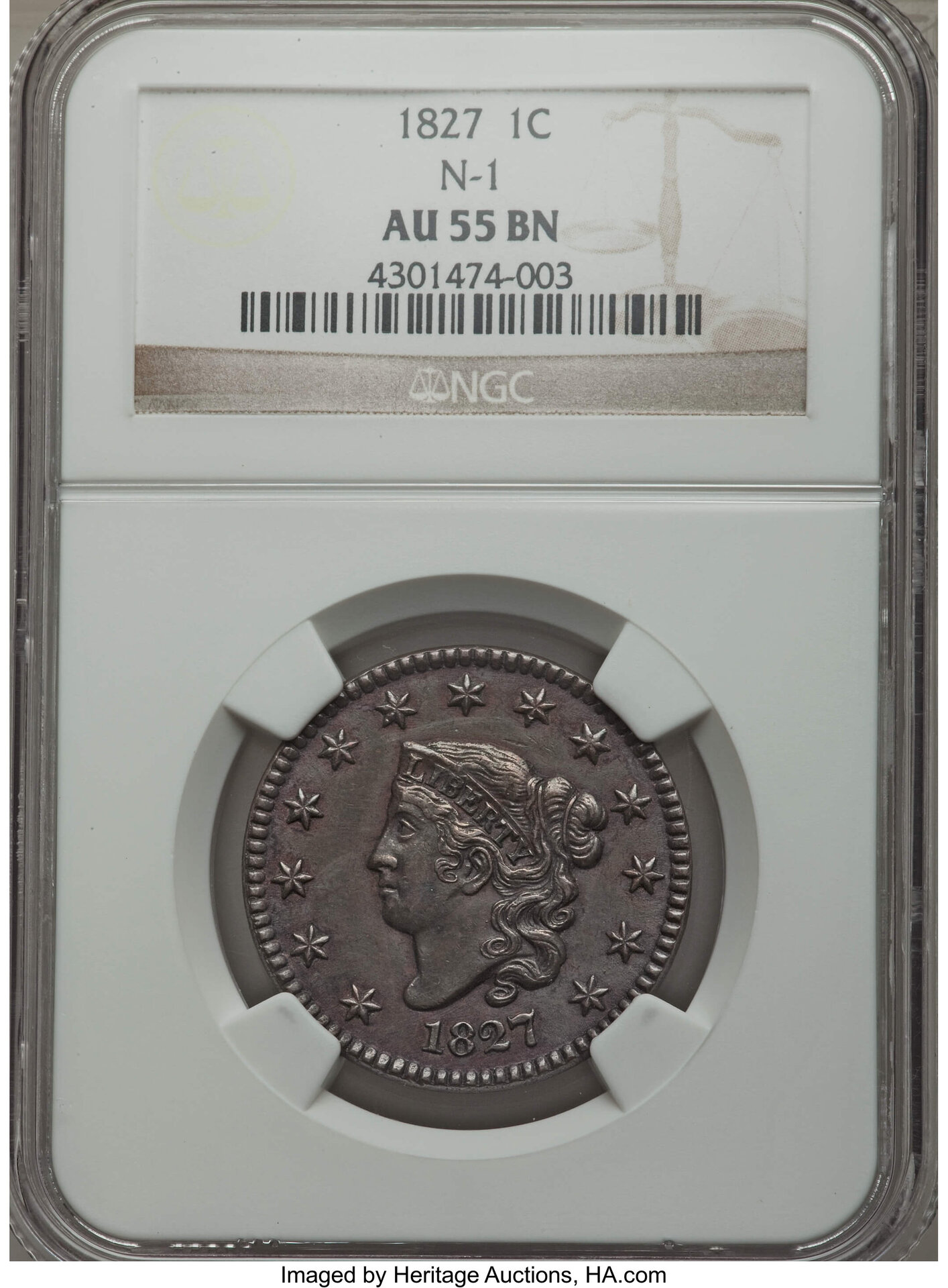1827 Cent Obv AU 55.jpg