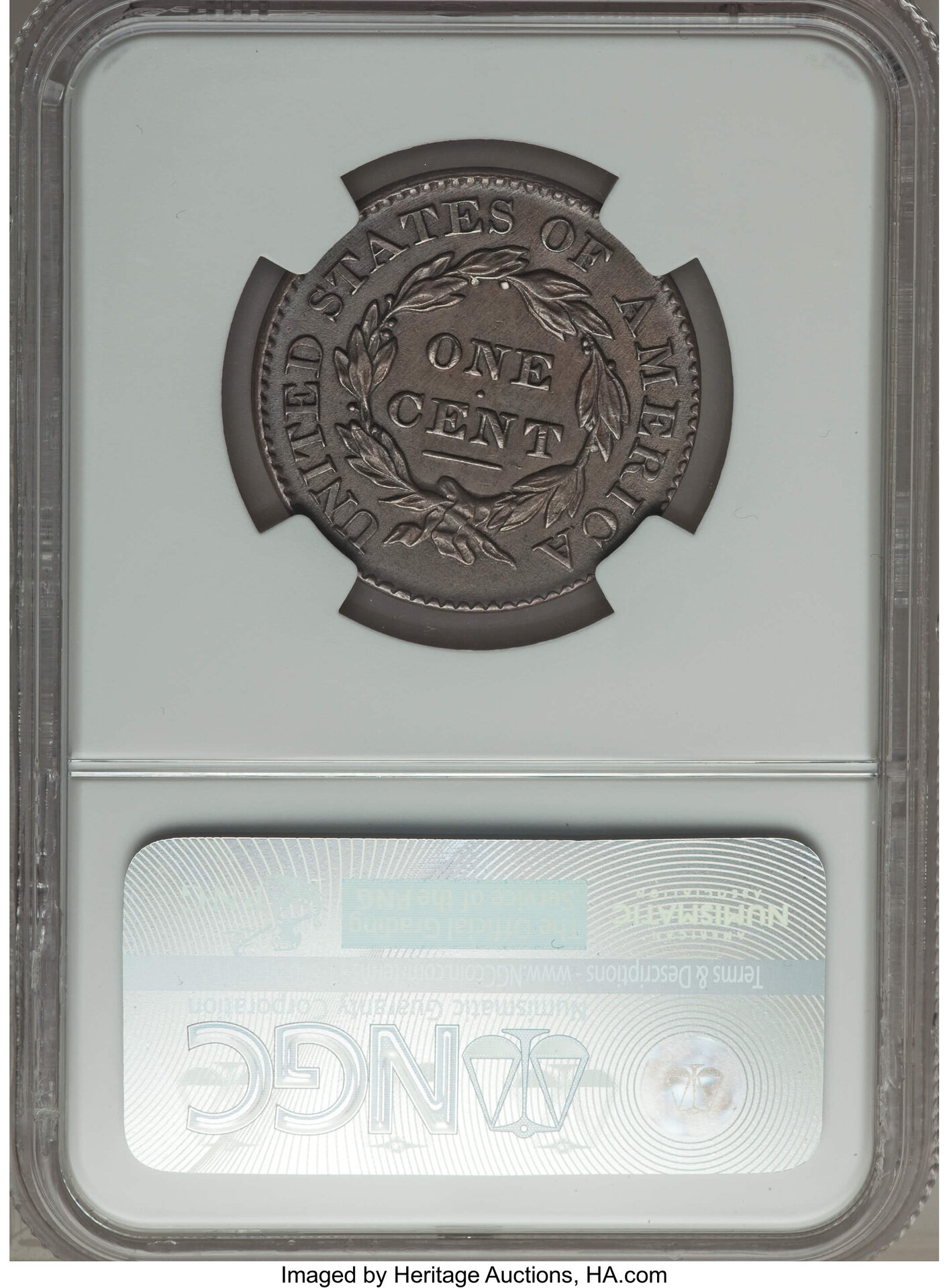 1827 Cent Rev AU 55.jpg