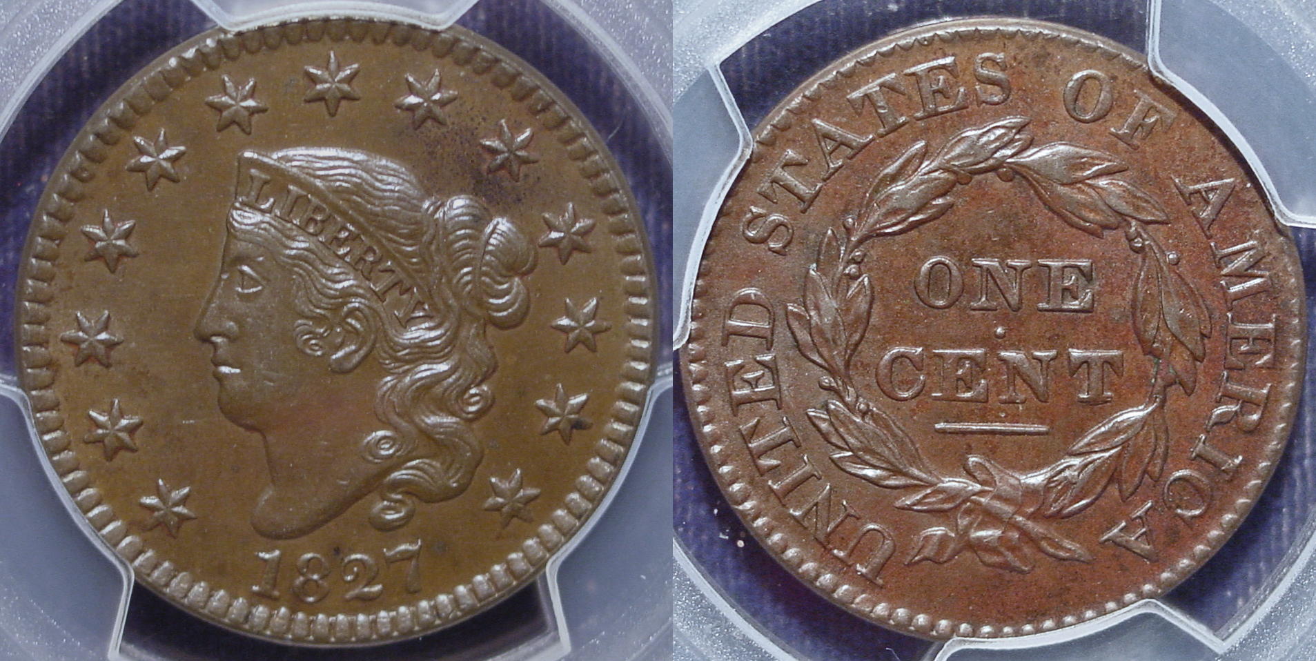 1827 Cent Set All.jpg