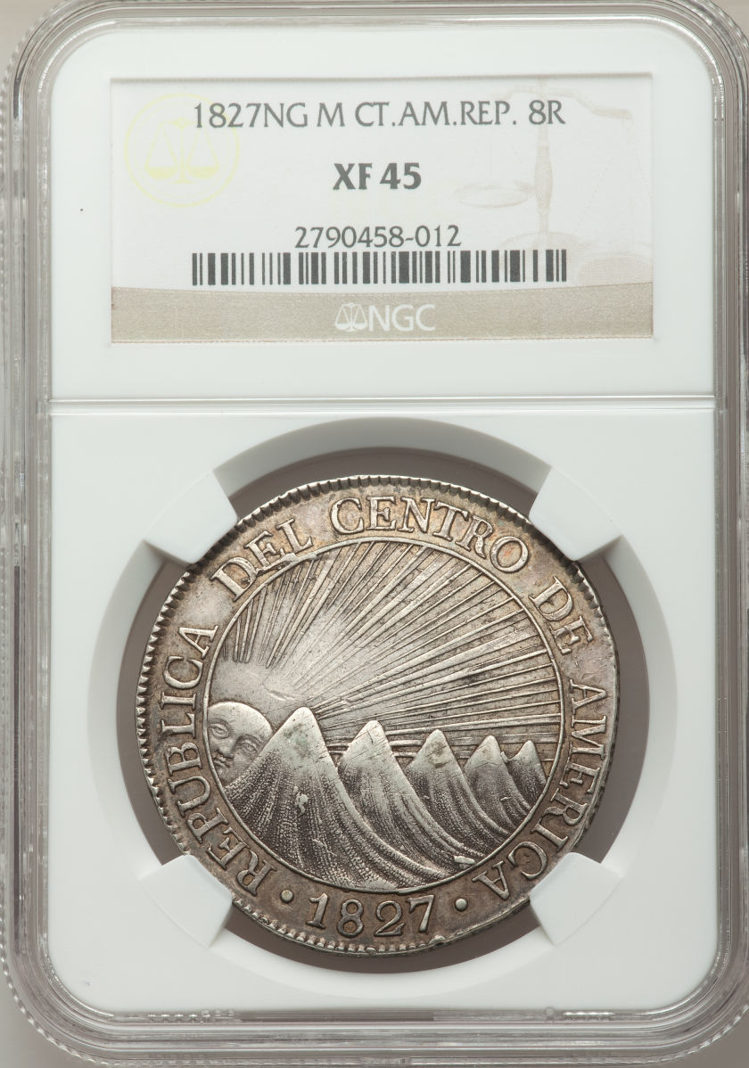 1827 central american republic 8R_f.jpg