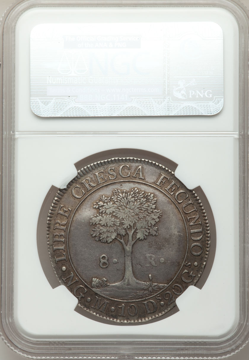 1827 central american republic 8R_r.jpg