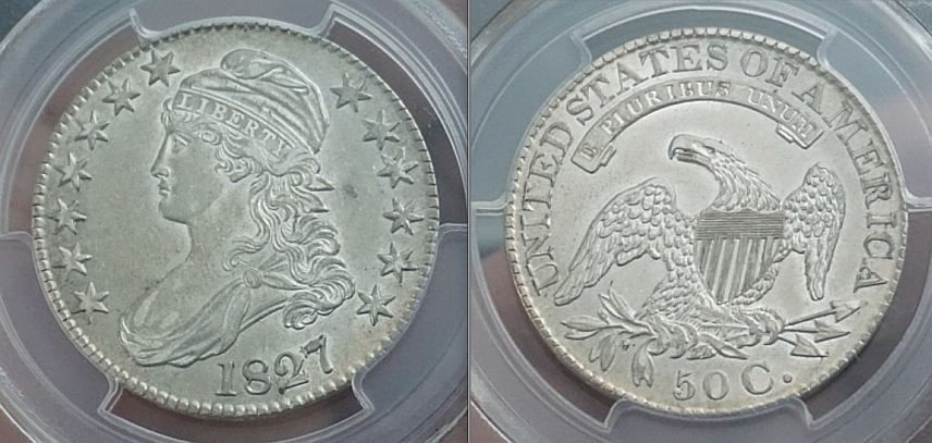 1827 combined.jpg