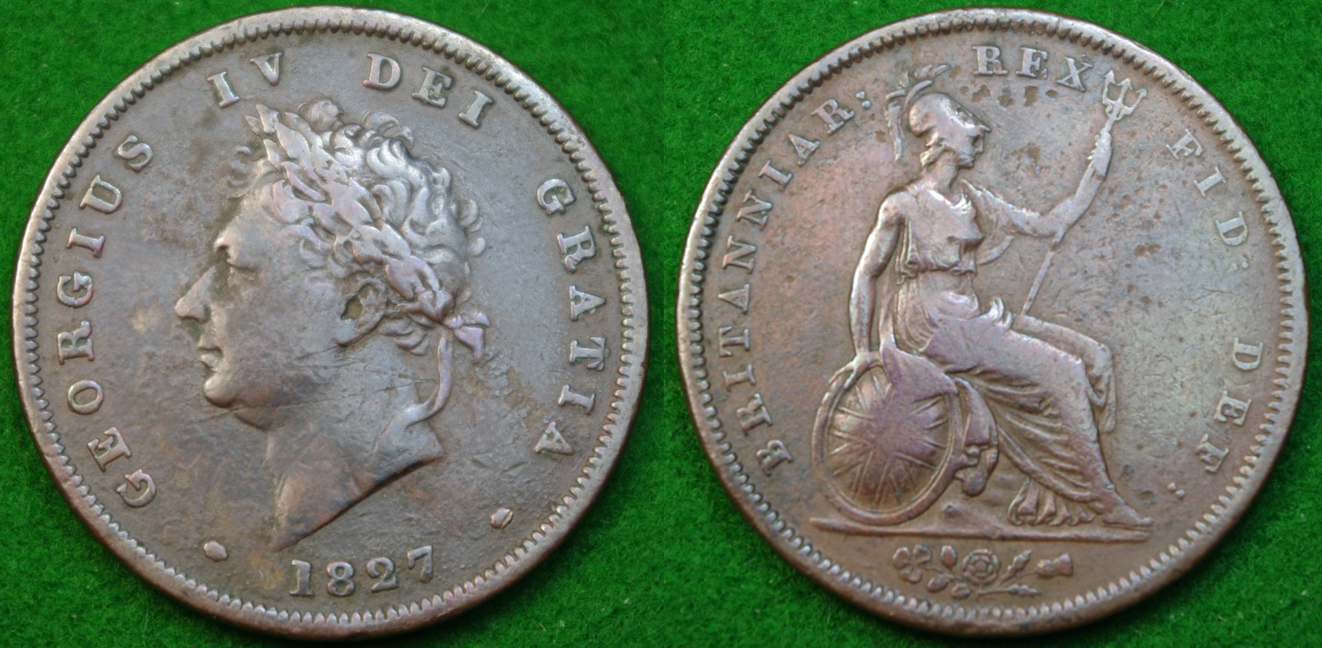 1827 D 1-horz.jpg