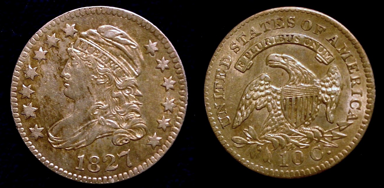 1827 Dime All.jpg