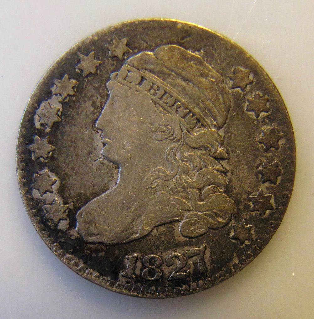 1827 Dime JR-13 Obv - 1_opt.jpg