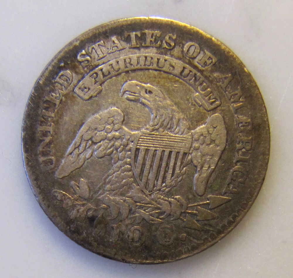 1827 Dime JR-13 Rev - 1_opt.jpg